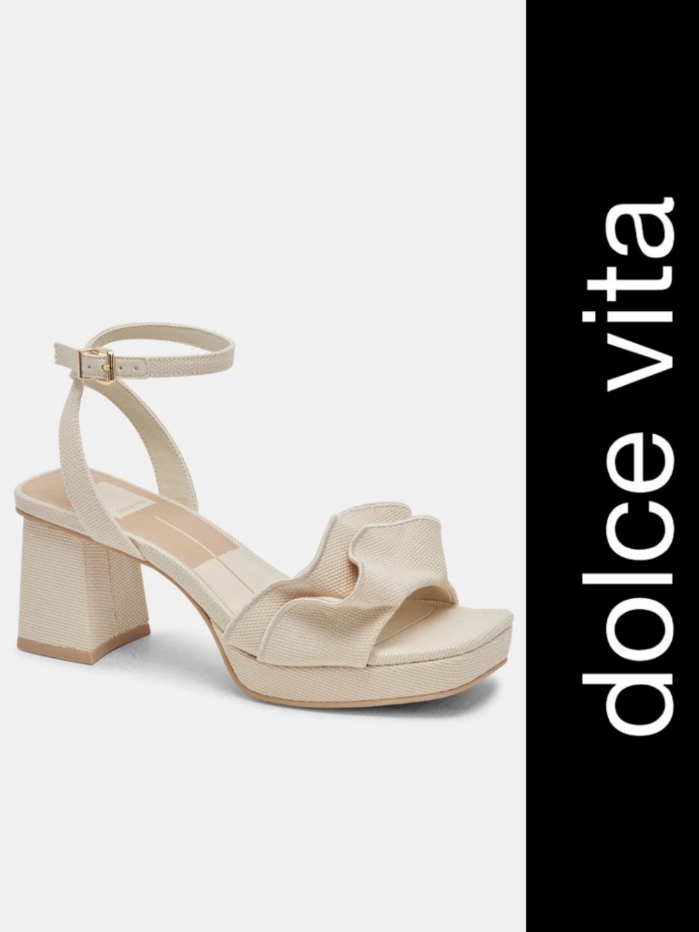 Dolce Vita - Cheer